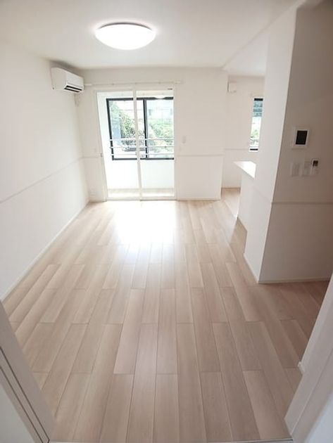 Naikan1 20260915000000 945x630