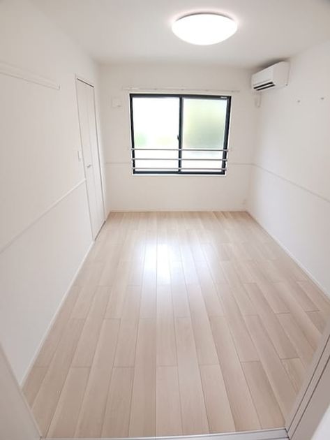 Naikan4 20260915000000 945x630