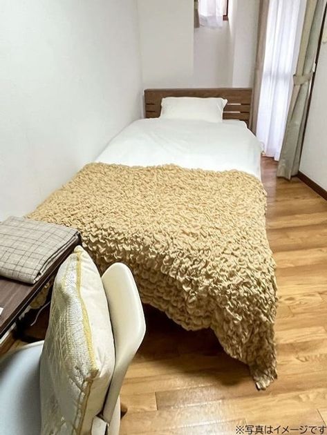 Naikan10 20260716224323 945x630