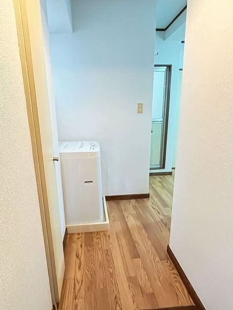 Naikan13 20260716224323 945x630