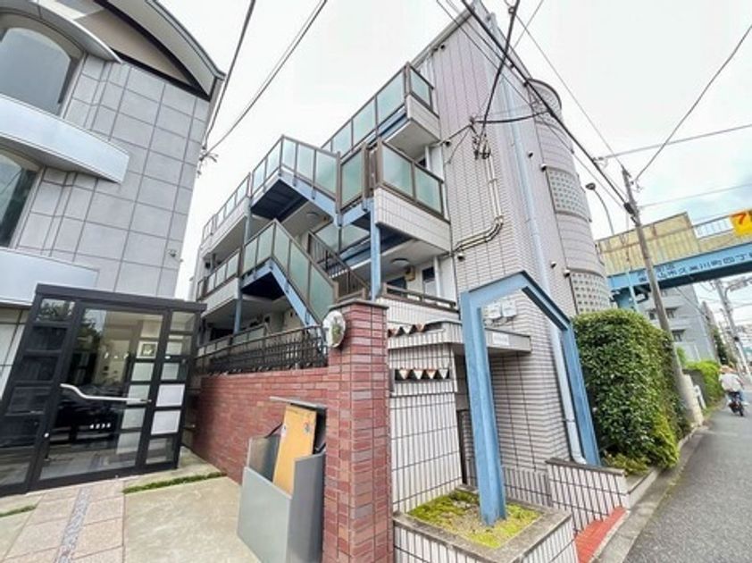 Naikan16 20260716224323 945x630