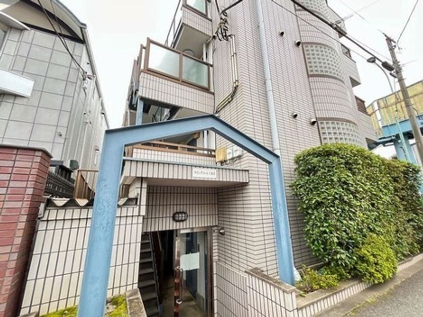 Naikan17 20260716224323 945x630