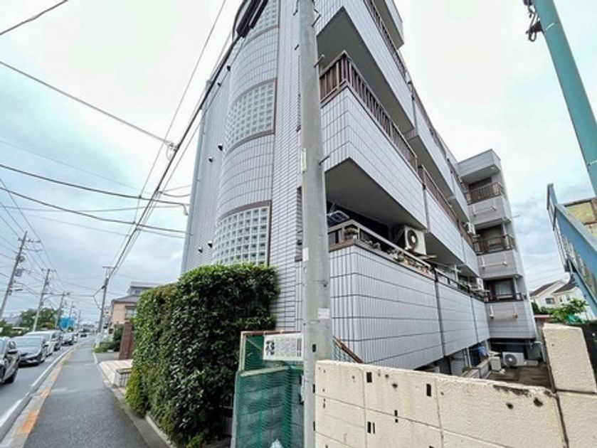 Naikan18 20260716224323 945x630