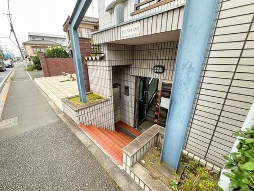 Naikan19 20260716224323 945x630
