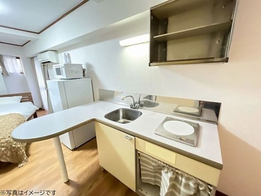 Naikan3 20260716224323 945x630