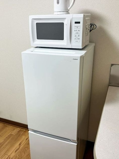 Naikan9 20260716224323 945x630