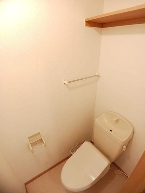 Naikan8 20260616000000 945x630