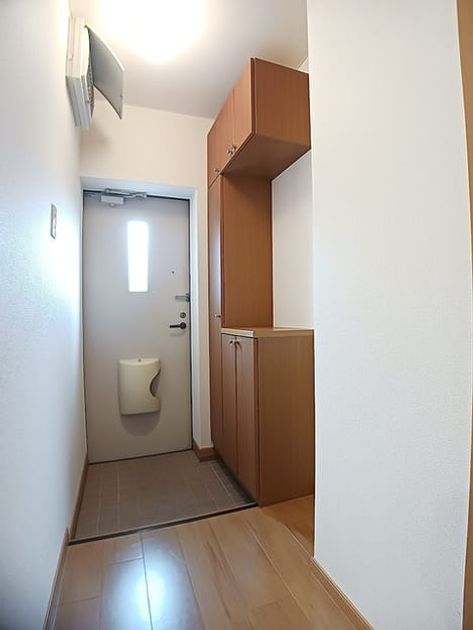 Naikan9 20260616000000 945x630