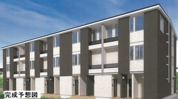 Gaikan 20251127000000