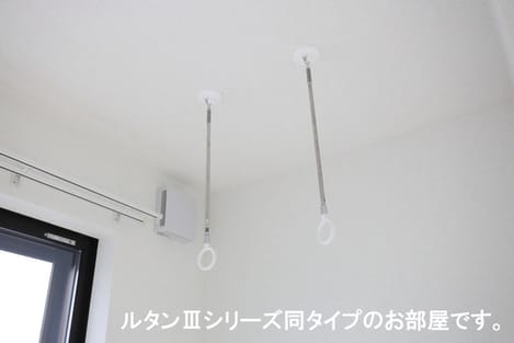 Naikan10 20251017000000