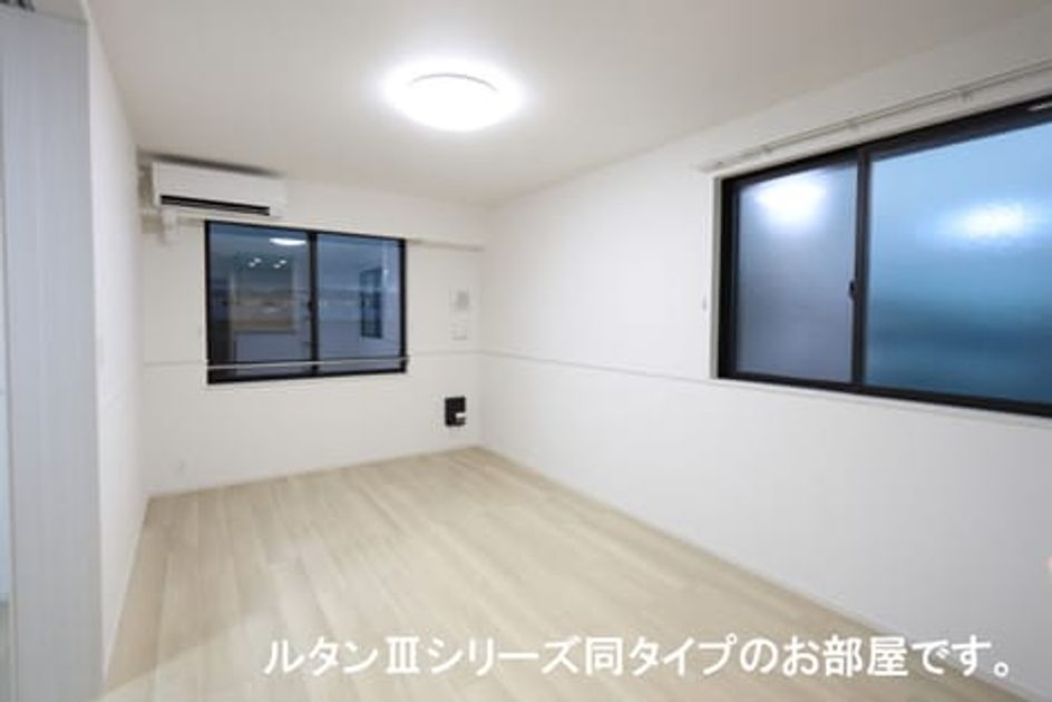 Naikan1 20251017000000 945x630