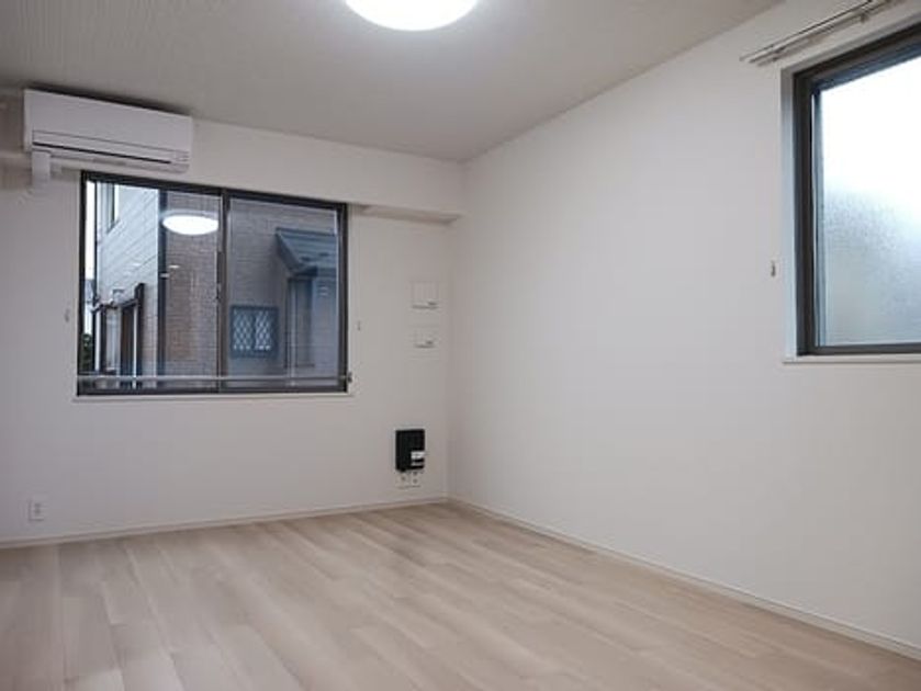 Naikan1 20260929000000 945x630