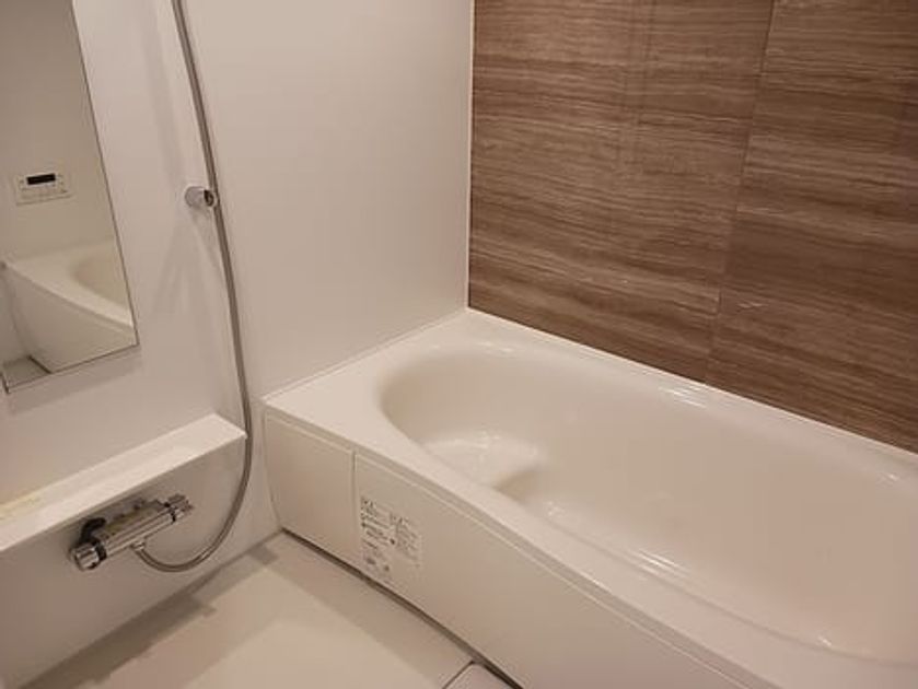 Naikan3 20260929000000 945x630