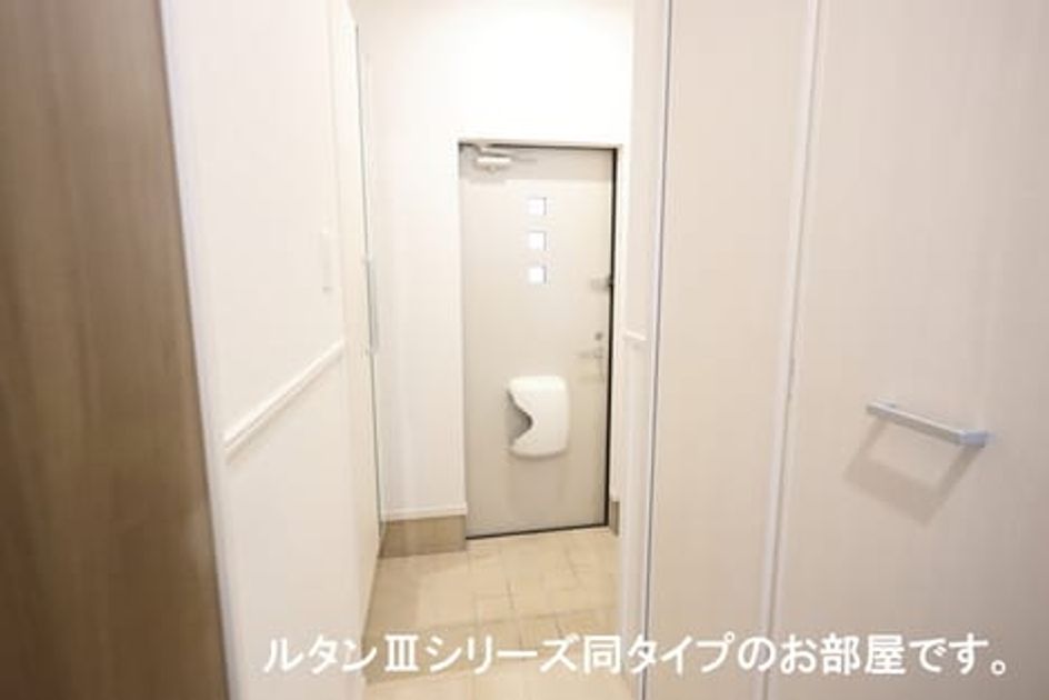 Naikan4 20251017000000 945x630