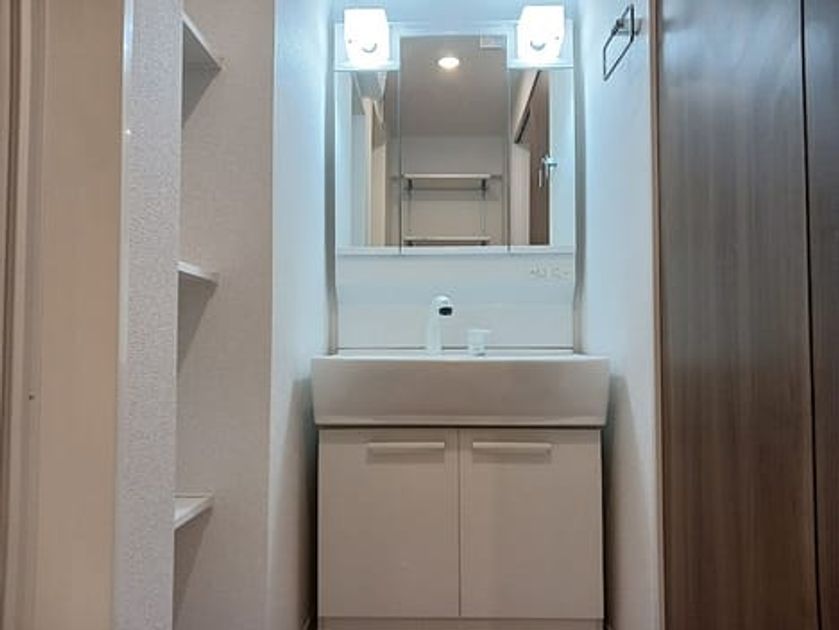 Naikan5 20260929000000 945x630