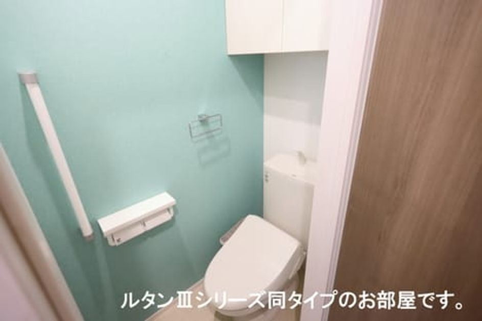 Naikan6 20251017000000 945x630