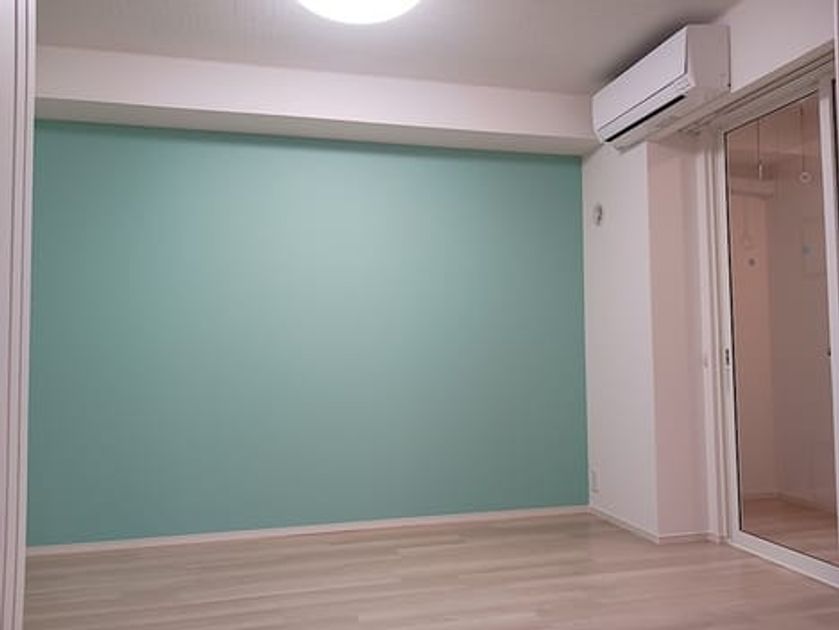 Naikan7 20260929000000 945x630