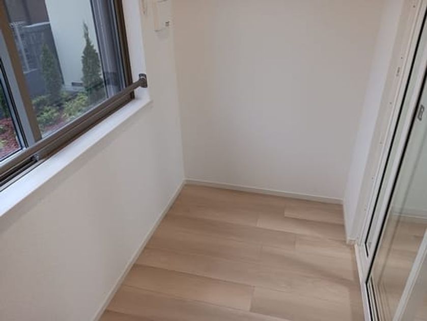 Naikan8 20260929000000 945x630