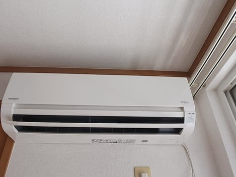Naikan10 20260730000000
