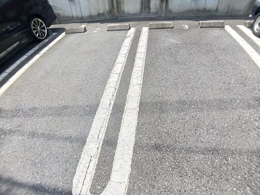 Naikan11 20260730000000 945x630