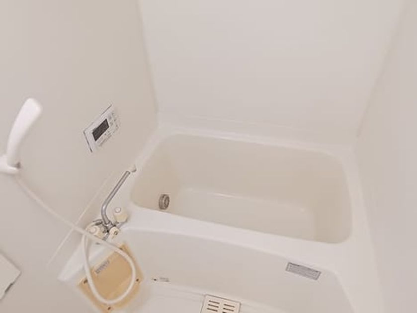 Naikan3 20260730000000 945x630