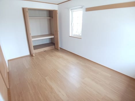 Naikan9 20260730000000
