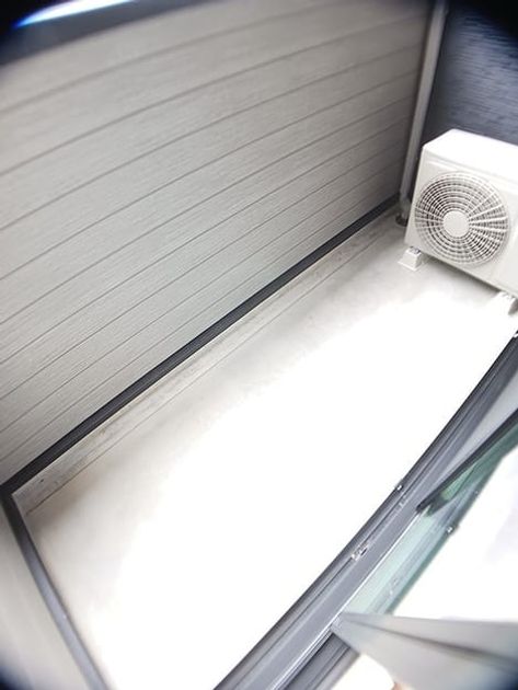 Naikan10 20260918000000 945x630