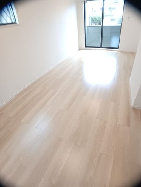 Naikan1 20260918000000 945x630