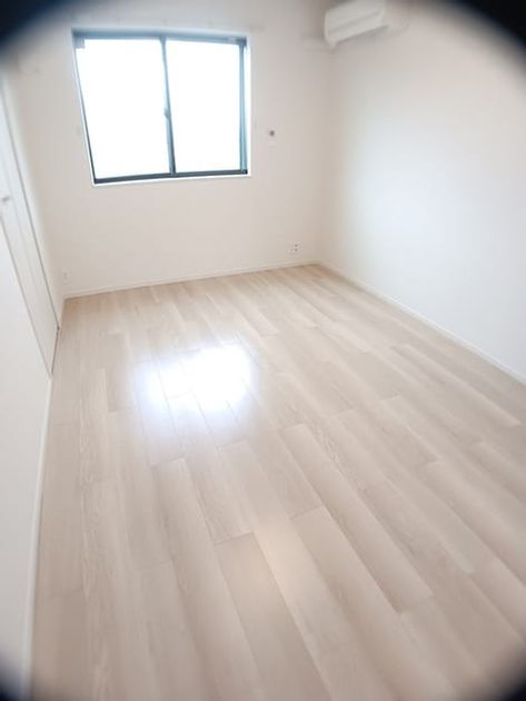 Naikan4 20260918000000 945x630