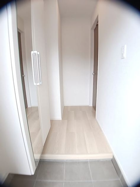 Naikan7 20260918000000 945x630