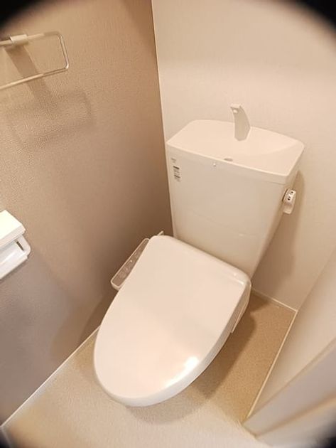 Naikan8 20260918000000 945x630