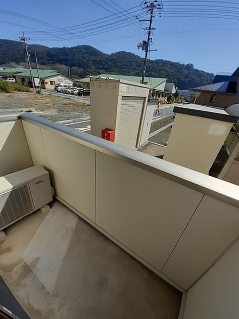 Naikan10 20220930000000 945x630