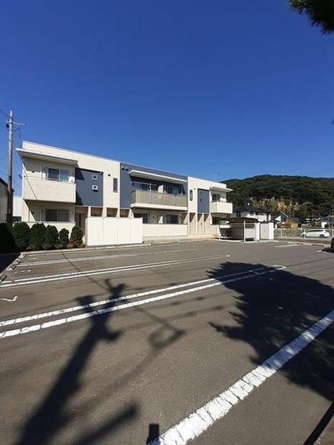 Naikan11 20220930000000 945x630