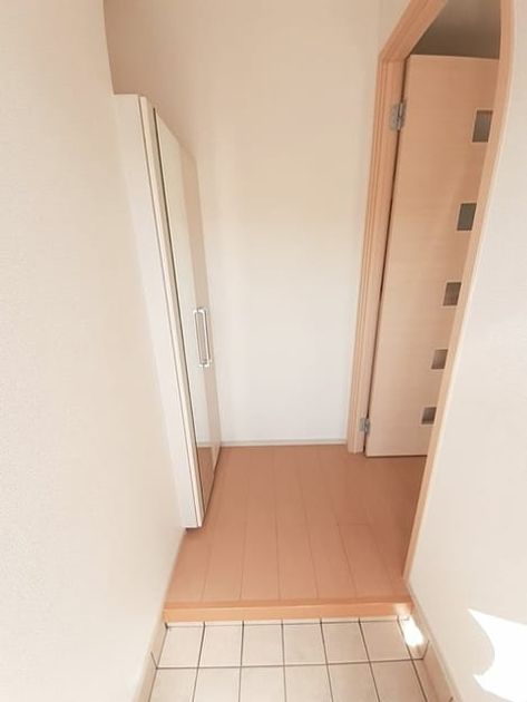 Naikan8 20220930000000 945x630