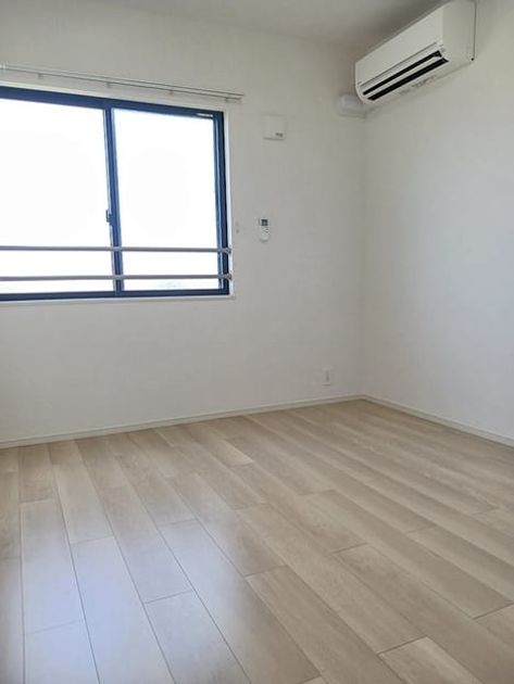 Naikan4 20260925000000 945x630