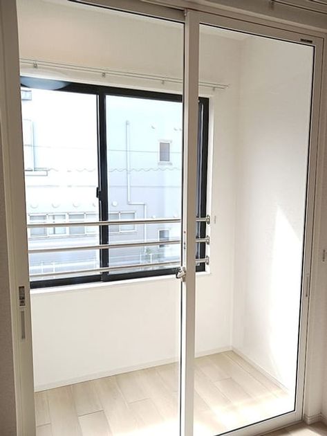 Naikan5 20260925000000 945x630