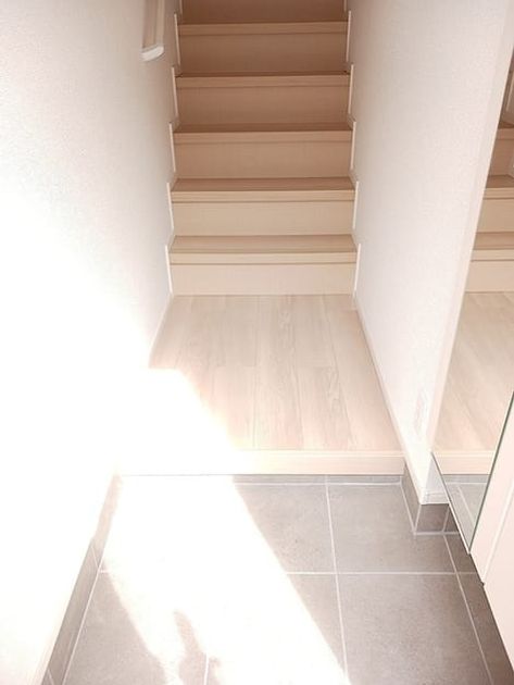 Naikan7 20260925000000 945x630