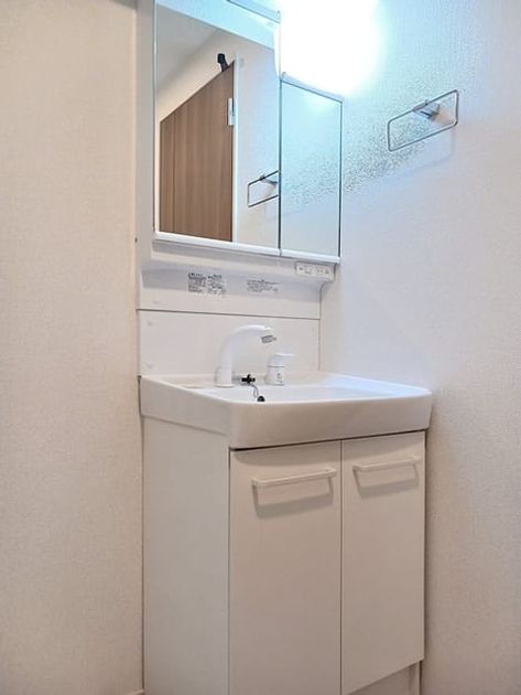 Naikan9 20260925000000 945x630