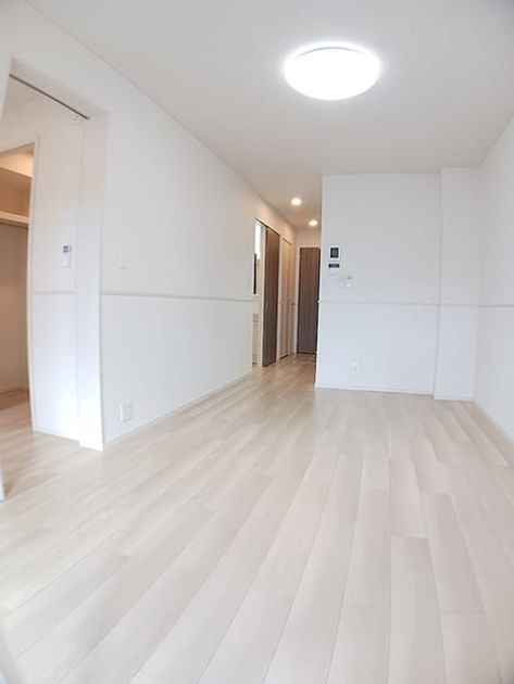Naikan12 20260825000000 945x630