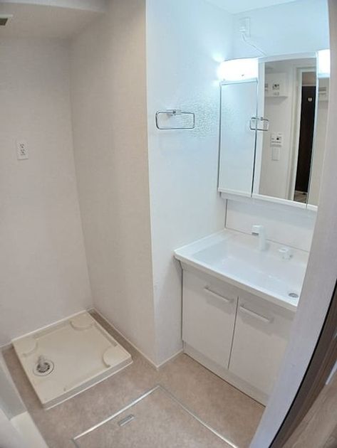 Naikan5 20260825000000 945x630