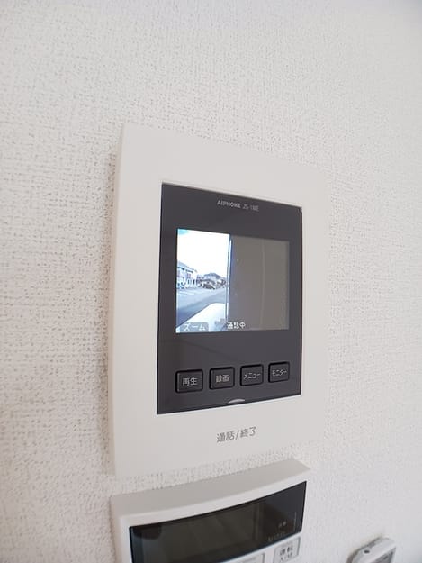 Naikan9 20260825000000