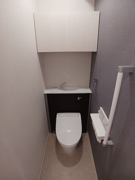 Naikan5 20260924000000 945x630