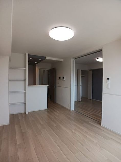 Naikan9 20260924000000 945x630
