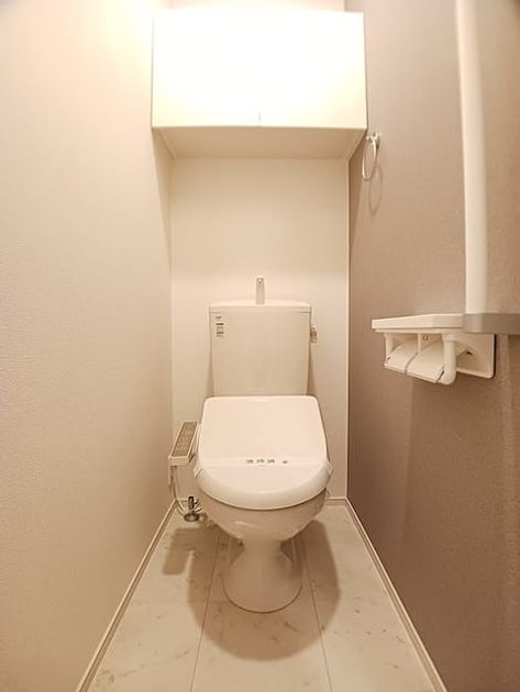 Naikan8 20260623000000 945x630