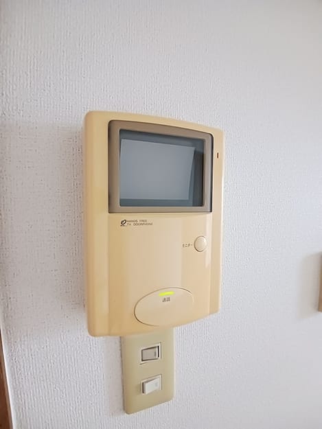 Naikan12 20260701000000