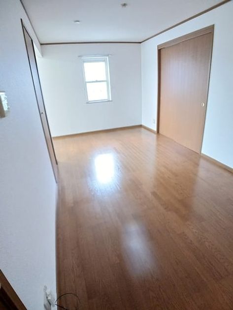 Naikan1 20260701000000 945x630