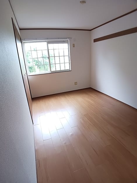 Naikan5 20260701000000