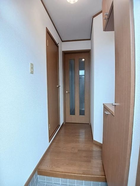 Naikan7 20260701000000 945x630