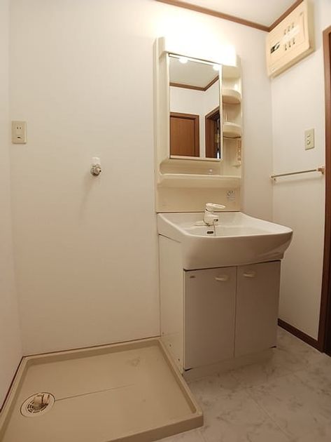 Naikan9 20260701000000 945x630