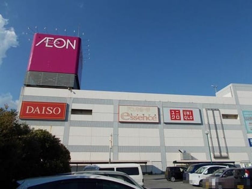 Naikan14 20220912000000 945x630